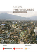 Urban preparedness: lessons from the Kathmandu Valley